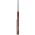 CLINIQUE QIUCKLINER FOR LIPS - CHILLI 0,26g