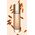 CLARINS SKIN ILLUSION FULL COVERAGE HYDRATING FOUNDATION 105N 30ML