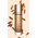 CLARINS SKIN ILLUSION FULL COVERAGE HYDRATING FOUNDATION 112.3N 30ML
