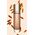 CLARINS SKIN ILLUSION FULL COVERAGE HYDRATING FOUNDATION 107C 30ML