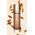 CLARINS SKIN ILLUSION FULL COVERAGE HYDRATING FOUNDATION 113C 30ML