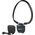 Zestaw Uchwyt na Magnes Szyję do GoPro HERO 13 12 11 Mini 10 9 8 7 6 5 MAX / PU739B