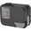 Futerał Obudowa Pokrowiec Etui Silikon Case Dekielek do Insta360 Ace Pro 2 / PU745B