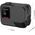 Futerał Obudowa Pokrowiec Etui Silikon Case Dekielek do Insta360 Ace Pro 2 / PU745B