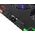 Podstawka chłodząca TRACER GAMEZONE Snowman PRO 17" RGB