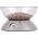 WAGA KUCHENNA Z MISĄ BERLINGER HAUS BH-9616 TAUPE