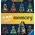 Ravensburger Ravensburger Collector's memory Christmas