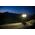 Goal Zero Goal Zero GoalZero Laterne Lighthouse Mini 210 CORE, 3200 mAh, Lithium-Ion (Li-Ion), 3.63 V, 5 W, Black, Lime
