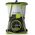 Goal Zero Goal Zero GoalZero Laterne Lighthouse Mini 210 CORE, 3200 mAh, Lithium-Ion (Li-Ion), 3.63 V, 5 W, Black, Lime