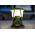 Goal Zero Goal Zero GoalZero Laterne Lighthouse Mini 210 CORE, 3200 mAh, Lithium-Ion (Li-Ion), 3.63 V, 5 W, Black, Lime