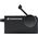 Wacom EPOS HSL 10 II