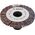 Bosch Slat roller 5 Bosch 1600A00150