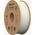 Creality Filament Hyper ABS Creality (Szary)
