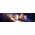 Creality Filament Hyper ABS Creality (Szary)