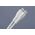 Καλώδιο BLUE STAR ECO 2,4A 27W Τύπος C σε Lightning PJ72-18-3 1m λευκό