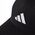 Καπέλο Adidas New Logo JG0998