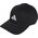 Σκουφάκι Adidas New Logo JG0998