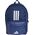 Σακίδιο πλάτης Adidas Classic Bars 3 Stripes IS7041