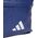 Σακίδιο πλάτης Adidas Classic Bars 3 Stripes IS7041