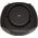 Boombox AIWA BBTU-500 DAB+/FM RDS/CD/USB/BT μαύρο