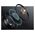 Zaawansowany Filtr Armor Uv Ultrafioletowy K&f Nano-x Mrc 95 Mm 95mm / Kf01.2750