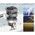 Głowica Panoramiczna Video 360s Olejowa 1/4" 3/8" 5kg Arca Swiss / Ulanzi Eh09