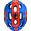 Spiderman Helmet "S"