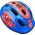 Spiderman Helmet "S"