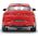 Jamara Jamara BMW X6 M   1:14                      2,4GHz  rot