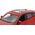 Jamara Jamara BMW X6 M   1:14                      2,4GHz  rot