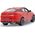 Jamara Jamara BMW X6 M   1:14                      2,4GHz  rot