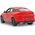 Jamara Jamara BMW X6 M   1:14                      2,4GHz  rot