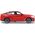 Jamara Jamara BMW X6 M   1:14                      2,4GHz  rot