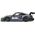Jamara Jamara Porsche 911 GT2 RS Clubsport25 Πόρτα χειρ.1:14 2,4GHz γκρι