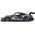 Jamara Jamara Porsche 911 GT2 RS Clubsport25 Πόρτα χειρ.1:14 2,4GHz γκρι