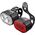Latarka Aptel RW33 BICYCLE LIGHT