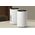 Access Point TP-Link TP-Link Deco PX50(3-pack) WiFi6 Powerline Mesh (AX3000,2,4GHz/5GHz,3xGbELAN/WAN)