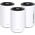 Access Point TP-Link TP-Link Deco PX50(3-pack) WiFi6 Powerline Mesh (AX3000,2,4GHz/5GHz,3xGbELAN/WAN)