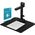Wizualizer IRIS IRIS | IRIScan | Desk 6 Pro Dyslexic | Digital document camera