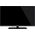 Telewizor Panasonic Panasonic TV-32S50AEZ silver