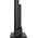 Telewizor Panasonic Panasonic TV-32S50AEZ silver