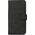 eStuff WALES Xcover7 Galaxy. Wallet