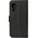 eStuff WALES Xcover7 Galaxy. Wallet