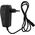 Zasilacz do laptopa Aptel 30 W, Wiele wtyczek, 1 A, 12 V (PLP52)