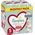 Pampers Pieluchomajtki Pants Premium Care 5, 12-17 kg, 102 szt.