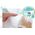 Pampers Pieluchomajtki Pants Premium Care 5, 12-17 kg, 102 szt.