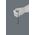 Wera Zestaw kluczy trzpieniowych torx typ L T8-T40 9szt. (05073599001)