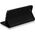 Dux Ducis gold pro IPHONE 6+/6S+ PLUS BOOK CASE WITH CABLE czarny