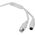 Dahua Technology MODUŁ AUDIO DAHUA HAP120