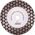 Di-Star Tarcza diamentowa Hard Ceramics 100 DGM-S 100/M14